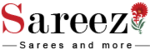Company Logo of Sareez