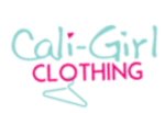 Company Logo of Cali-Girl Clothing