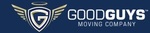 Company Logo of Mover San Antonio