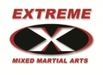 Company Logo of Extreme Mixed Martial Arts
