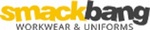 Company Logo of Smack Bang Workwear and Uniforms