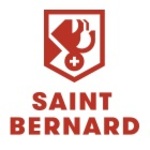 Company Logo of Saint Bernard Offers Patagonia Sweater Vests