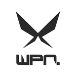 Company Logo of WPN Wear