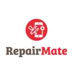 Company Logo of Repair Mate