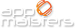 Company Logo of App Maisters