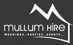 Company Logo of Mullum Hire