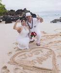 Company Logo of Precious Maui Weddings
