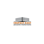 Company Logo of Inspect East Building Inspections