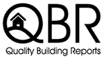 Company Logo of Quality Building Reports - Building and Pest Inspections Brisbane, Gold Coast