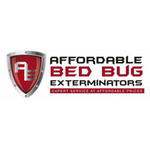Company Logo of Affordable Bed Bug Exterminators