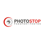 Company Logo of Photo Stop