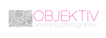 Company Logo of Objektiv - Wedding Photographers Perth