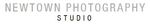 Company Logo of Newtown Photography Studio