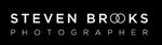 Company Logo of Steven Brooks Photographer