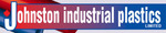 Company Logo of Johnston Industrial Plastics Limited