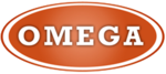 Company Logo of Omega Packaging