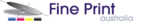 Company Logo of Fine Print Australia