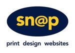 Company Logo of Snap Brunswick