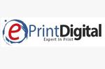 Company Logo of Eprint Digital Ltd