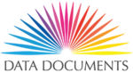 Company Logo of Data Documents