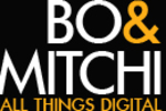 Company Logo of bonmitchi