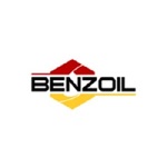 Company Logo of Benzoil