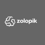 Company Logo of Zolopik