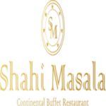 Company Logo of Shahi Masala