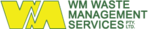 Company Logo of Cheapest Bin Hire