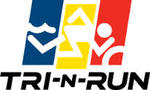 Company Logo of Tri-N-Run