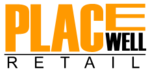 Company Logo of Placewell Retail