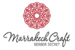 Company Logo of Marrakech Craft.