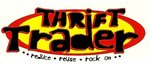Company Logo of THRiFt Trader