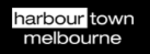 Company Logo of Harbour Town Melbourne - Shopping Places In Melbourne