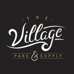 Company Logo of The Village BMX