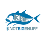 Company Logo of KnotBigEnuff