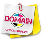 Company Logo of Office Supplies Australia - Domain Office Supplies