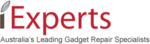 Company Logo of iExperts Sydney CBD