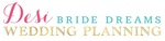 Company Logo of Desi Bride Dreams Wedding Planning