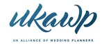 Company Logo of The UK Alliance of Wedding Planners Ltd