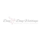 Company Logo of Ding dong wedding videos