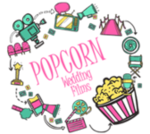 Company Logo of Popcorn Films