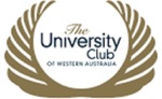 Company Logo of The University Club