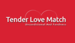 Company Logo of TENDER LOVE MATCH, LLC