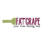 Company Logo of Fat Grape - Buy Imported Wine Online Australia