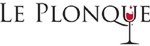 Company Logo of Le Plonque