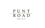 Company Logo of Punt Road Winery