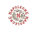 Company Logo of Napoleone Brewery  Ciderhouse