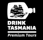 Company Logo of Tasmanian Whisky Tours