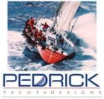 Company Logo of Pedrick Tool and Machine Company - Pipe Bending Machines